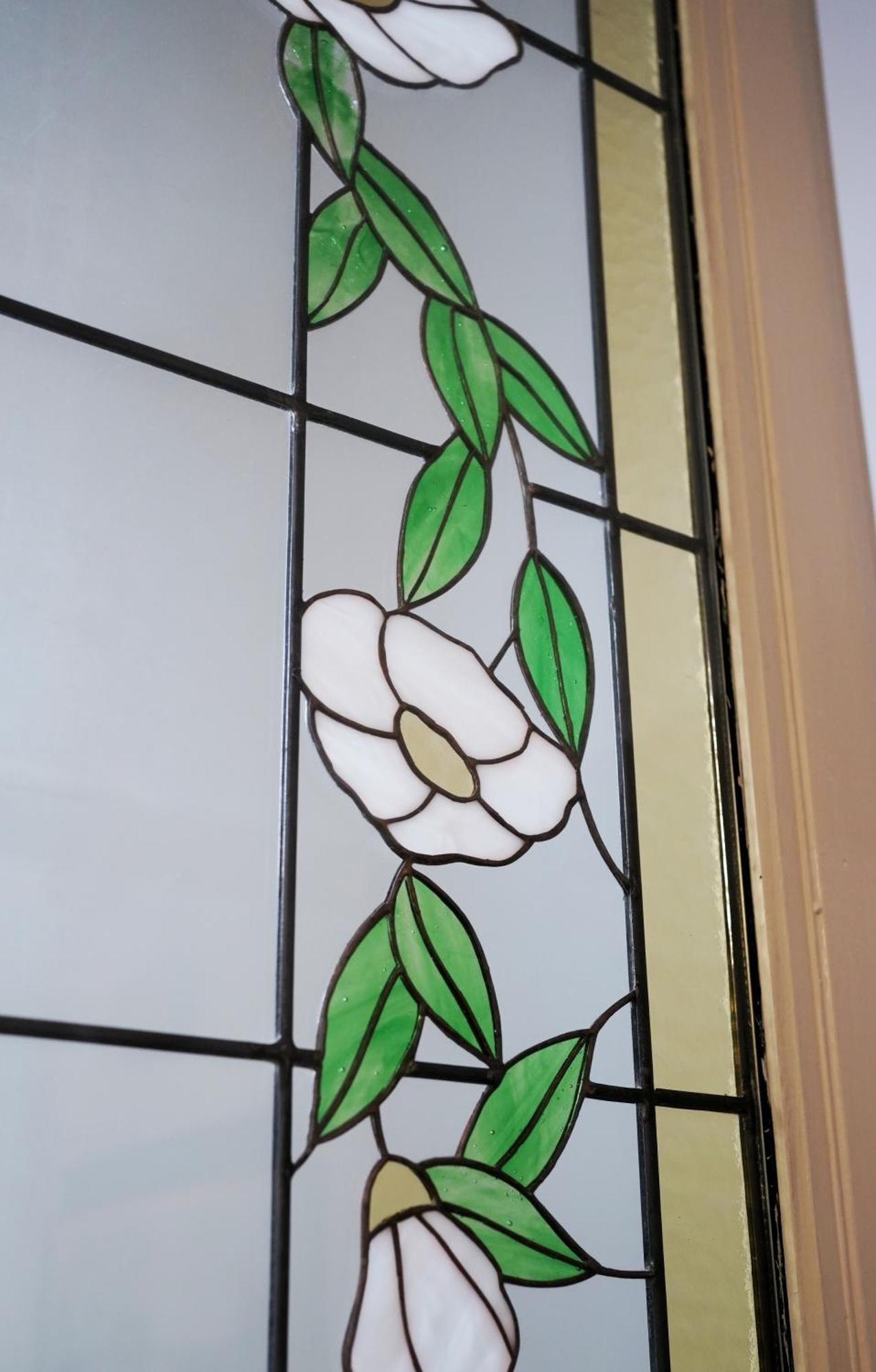 A Casa Di Mario E Nene Bed & Breakfast Viareggio