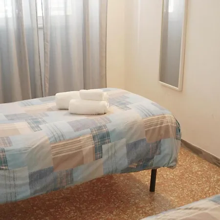 A Casa Di Mario E Nene Bed & Breakfast Viareggio Exterior photo