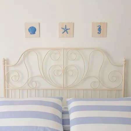 A Casa Di Mario E Nene Bed & Breakfast Viareggio Exterior photo
