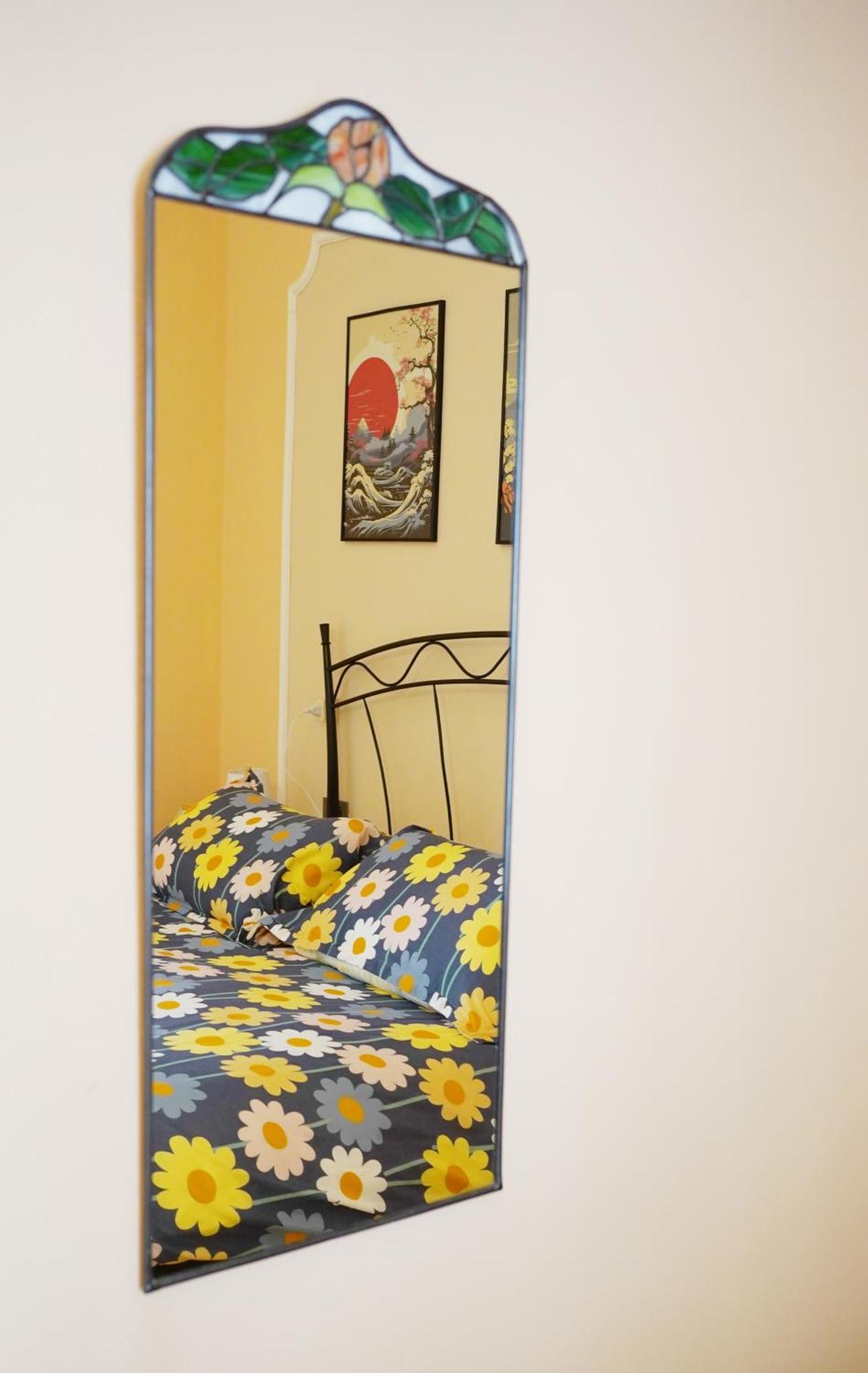 A Casa Di Mario E Nene *