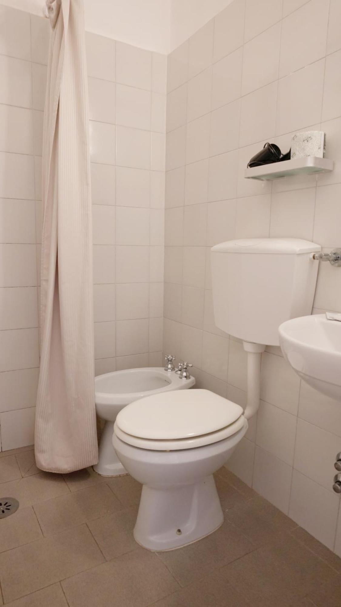 A Casa Di Mario E Nene * Viareggio