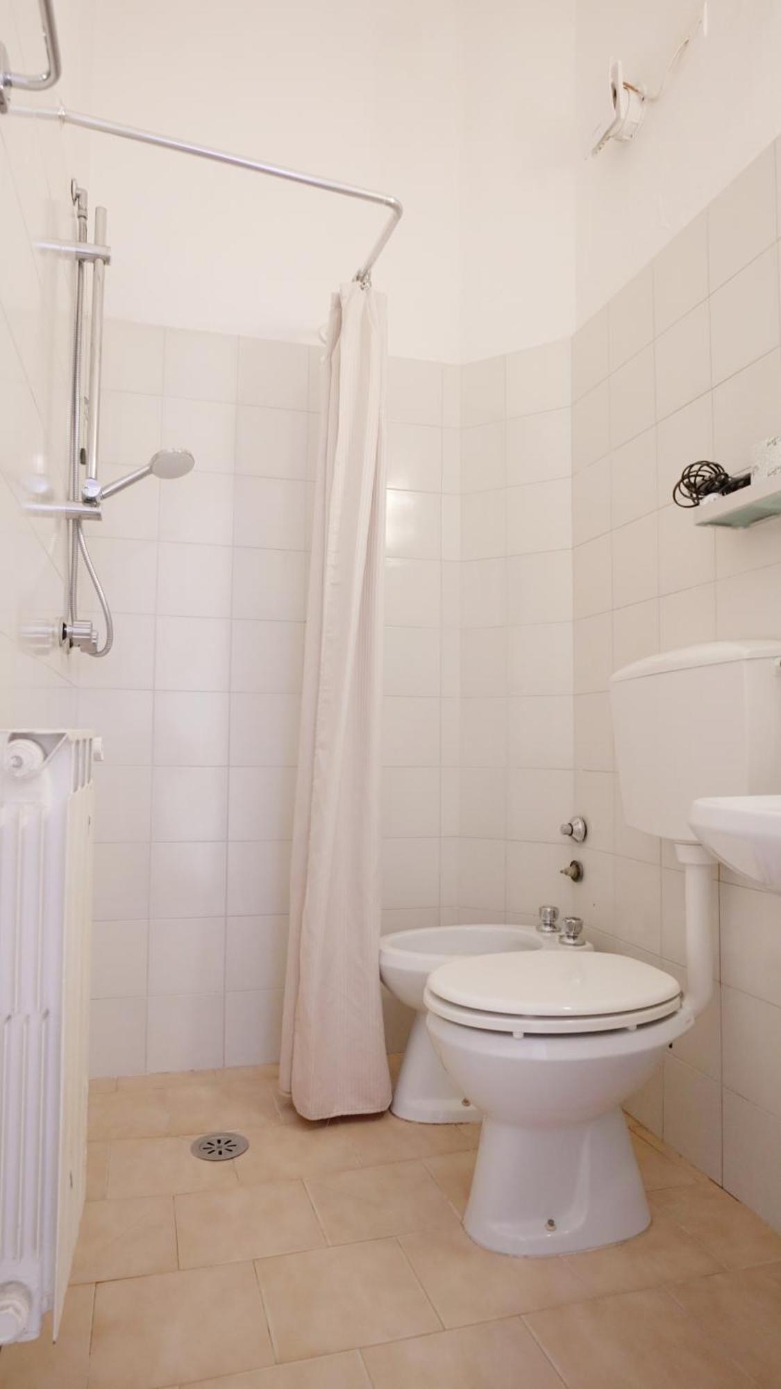 A Casa Di Mario E Nene *